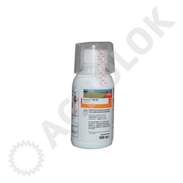 Avaunt 150 EC 500ml