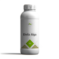 Elvita Alga 1l