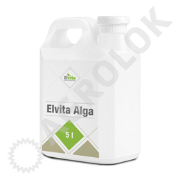 Elvita Alga 5l