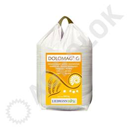 Dolomag granulowany 500kg