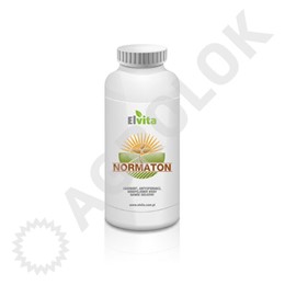 Elvita Normaton 1l