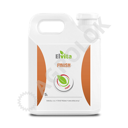 Elvita Finish 5l