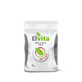 Elvita NPK 8-45-8 + mikro 5kg