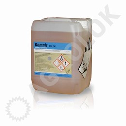 Domnic 250 EW 20l