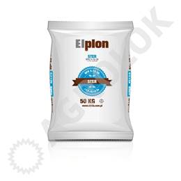 Elplon Ster 5-15-30 50kg