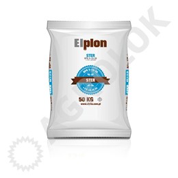 Elplon Ster 5-15-30 50kg