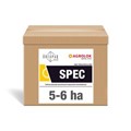 Areapak Spec Plus 6 -8 ha