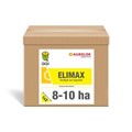 QQpak Elimax 8 - 10 ha