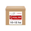 Areapak Total Pro 10 - 12 ha