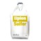 Elplon Sulfer 500kg