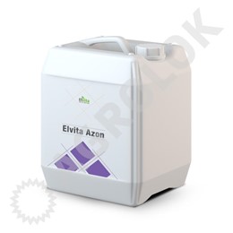 Elvita Azon 20 l