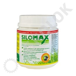 Silomax