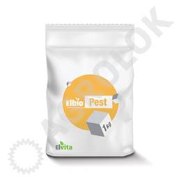 Elbio Pest 1kg