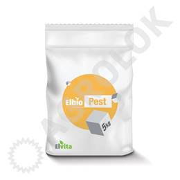 Elbio Pest 5kg