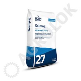 Salmag 50 kg