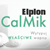 Elplon CalMik - Wytypuj właściwe wapno!